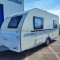 Caravana Adria Adora 462PS
