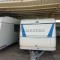 Caravana Hobby prestige3