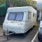 caravana sterckeman0