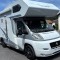 HOBBY 615 TOSCANA0