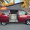 Volkswagen camper California 1998