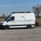 Mercedes-benz - Sprinter 316cdi1