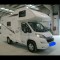 Autocaravana Giottiline Happy Pla 430 año 2018