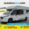 Benimar Benivan Tessoro 481 103 kW (140 CV)