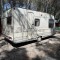 Caravana CARAVELAIR