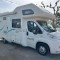 FIAT Ducato 2007