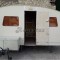 Caravana plegable Rapido Record Matic