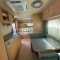 Adria PK54224