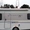 Caravana Knaus Sport 450Fu1