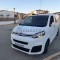 Citroen jumpy - jumpy0
