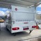 Caravana burstner 455ts 2003