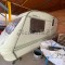 Caravana Whirlwind XL