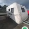 STERCKEMAN EASY 3900