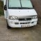 autocaravana dethleffs 2006