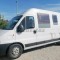 Fiat Ducato 2005