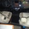 FIAT Ducato 2004