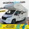 Benimar Sport 323 Design 110 kW (150 CV)