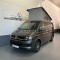 Volkswagen California 2018
