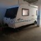 Caravana Ranger