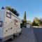 Fiat Ducato  - Roller Team II10