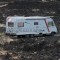 FIAT Frankia Ducato 1993