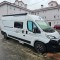 FIAT Ducato 2021 mc louis menfys 3 maxi