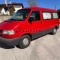 Vw California