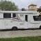 MC LOUIS NEVIS 79G INTEGRAL ACABADOS DIAMOND