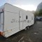 VENDO DOS CARAVANAS SIN DOCUMENTACIÓN MUY CUIDADAS