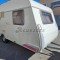 CARAVANA SUN ROLLER JAZZ 490 CP0