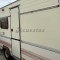 Caravana burstner0