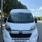 Citroen Jumper dethleffs 640 db