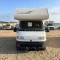 Fiat Ducato adriatikDK30 - adriatik DK300