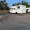 Autocaravana Dethleffs Just 90 2023