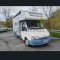 FORD  - TRANSIT21
