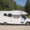 RENAULT  - 2.3D RIMOR HYGGE 12 PLUS15