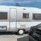caravana dethlefs 4m0