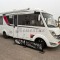 AUTOCARAVANA BURSTNER I700 DESDE 680 EUROS AL MES0