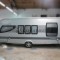 🚐HOBBY 545 KMF VITA VENETO AÑO 2011🚐0