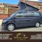 VOLKSWAGEN CALIFORNIA T6.1 OCEAN 2.0TDI 150CV1