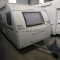 Adria Aviva 522PT