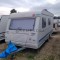 Quieres vender tu caravana1