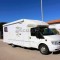 Ford Transit - Tec47