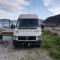 volkswagen - LT-3510