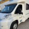 PILOTE  3.0 160CV6
