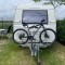 Caravana Adria Aviva 370DD