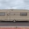 caravana tabbert comtesse 5601