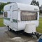 Caravana Moncayo
