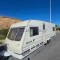 caravana2