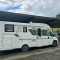 Adria - Matrix 670SP1